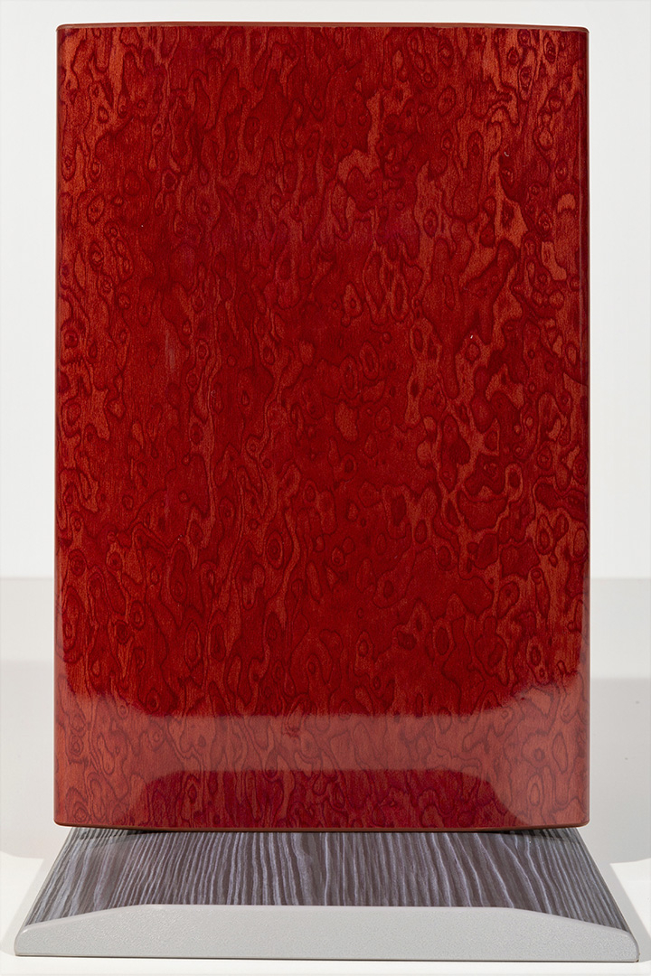 MELATON 3432 HG КОРЕНЬ ВЯЗА КРАСНЫЙ